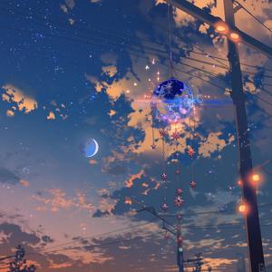 あなたさえ幸せなら