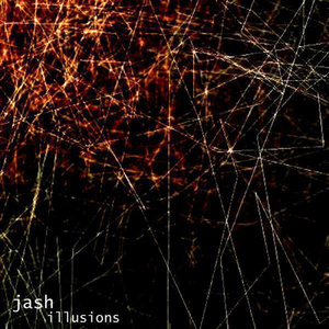 Impressive Heart Rate