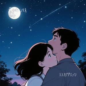 天天都梦见你 (Cover 胡蜜丹)