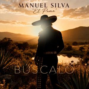 Búscalo