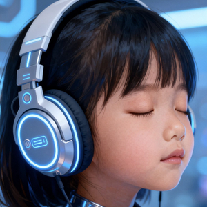 你是星空最亮那块拼图.WAV