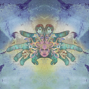 Mormo (Kid Faces Mix)