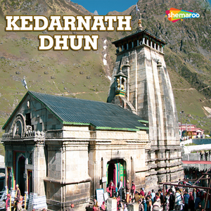 Kedarnath Dhun