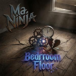 Bedroom Floor