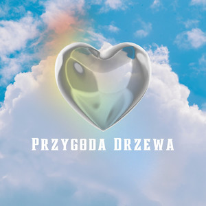 Przygoda Drzewa