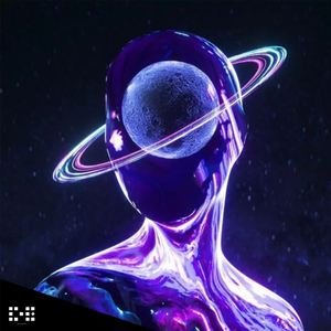 Forever in the Noise