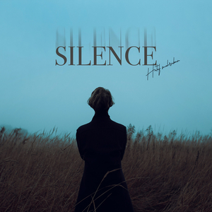 Silence