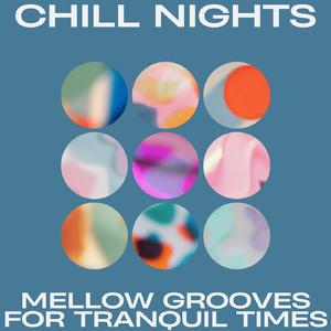 Build It and They Will Come