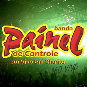 Aliança no Bolso (Ao Vivo)