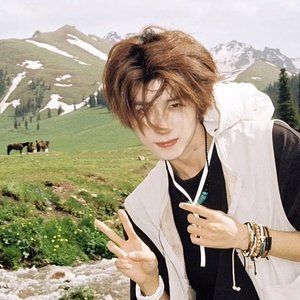 过活(DJ版)（李逍遥 remix）