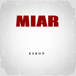 Miar