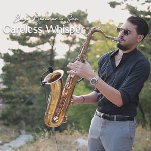 Careless Whisper