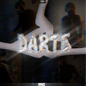 DARTE
