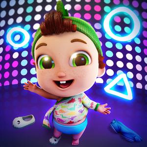 All By Myself (Remix) (Remix)