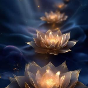 Η Ηρεμία (afro house-club edit)