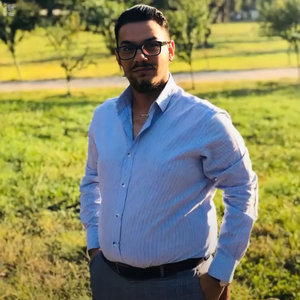 Nu Vreau Doar O Amintire