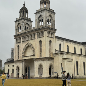 晚风未读的消息