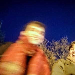 Stories To Tell (feat. Meera)