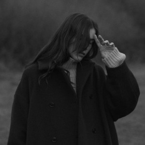 One day (Speed up remix)