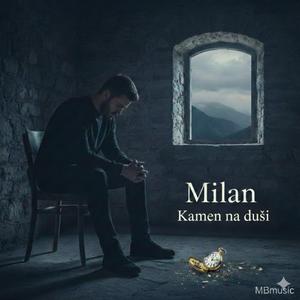 Kamen na duši