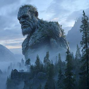 Jotnar