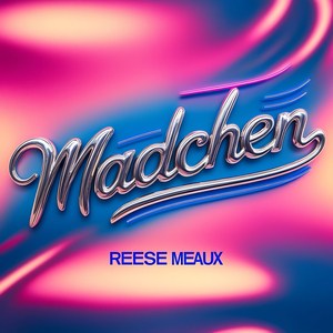 Madchen