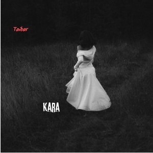 ‎kara