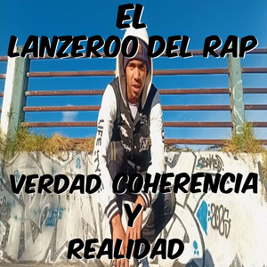 " Verdad Coherencia Y Realidad "