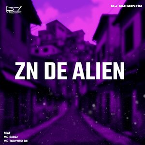 Zn de Alien