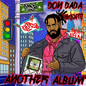 Conquer The Industry (feat. Jules Findlay)