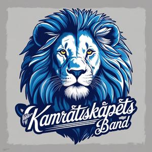 Kamratskapets band