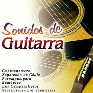 Sentimiento por Seguiriyas