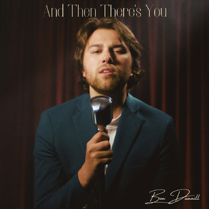 And Then There's You