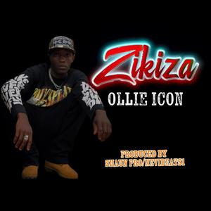 ZIKIZA