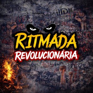 Ritmada Revolucionaria