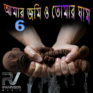 আমার জমি ও তোমার ঘাম 6