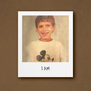 I AM
