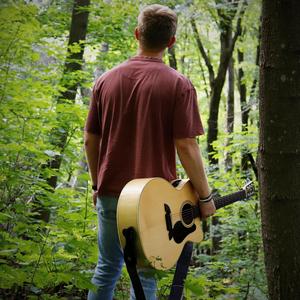 Incomplete (Demo Version)