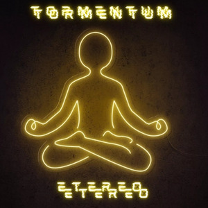 Tormentum Etereo