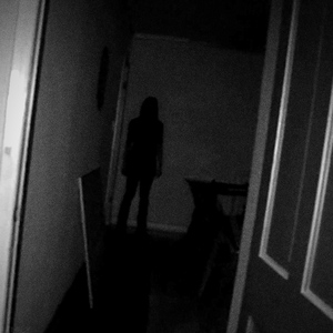 Рубцы (Remastered)