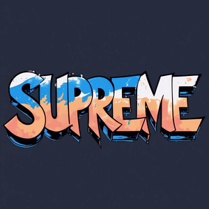 Supreme