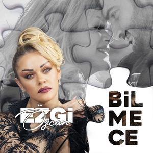 Bilmece