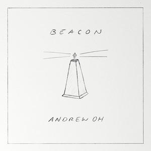 I'd Like To Find My Way Back Home