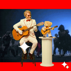 A LIGAÇÃO PRA NÃO DIZER NADA