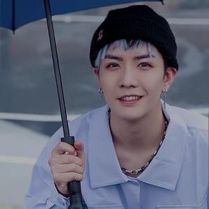 我的果汁分你一半