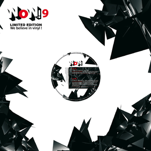 **** It (Jaccot Mix)