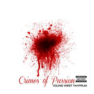 Everywhere (feat. T. Capone)