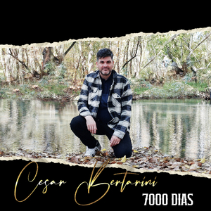7000 Días