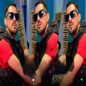 Tabki Mok w Ma Tabkich Ma Marakich 3liya Mhatma