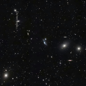 우리는 제대로 걷는가?